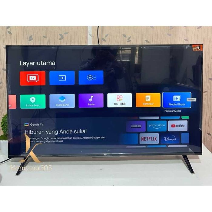 телевизор lg размеры от 32 до 85 LED"OLED"QNED"MINILED есть вналичии!!