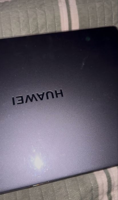 Huawei Matebook D16 2024