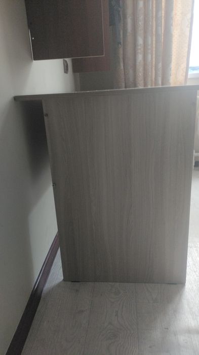 столь мебельныйй