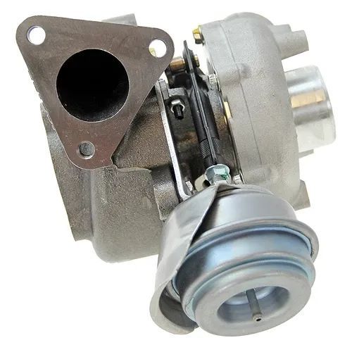 Turbina noua 1.9 tdi AJM ATJ AVB BKE BRB BSV Audi A4 B5 B6 B7 A6 C5 VW Passat Skoda Superb 74kw/101cp 85kw/116cp 77kw/105cp