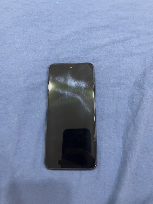 XIAOMI. M 3 PRO почти новый телефон
