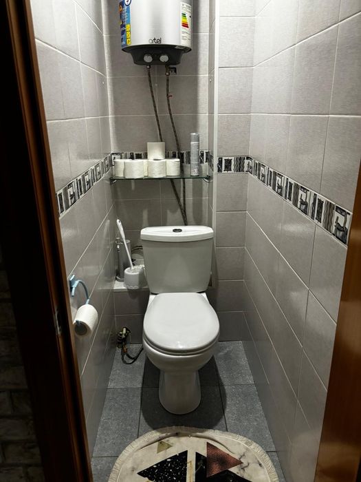 продажа квартиры