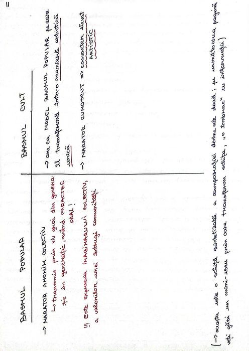 Suport academic & Ghid BAC – explicații clare, rezultate reale