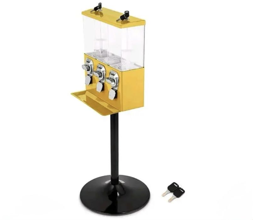 Продам два аппарата!