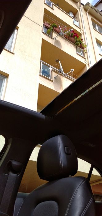Продавам А 180д,Автомат9gTr,Панорaма,360°камера,Самопаркиране,Кар плей