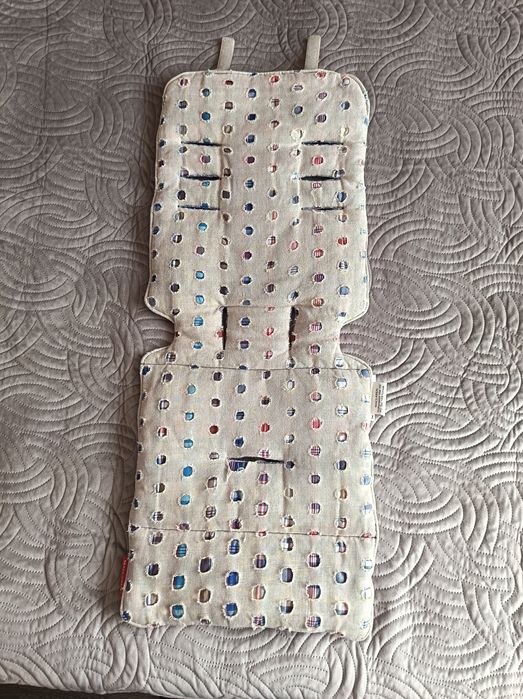 Căruț sport  GRACO