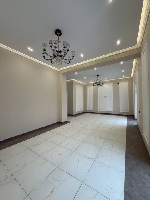 Srochna arendaga beriladi