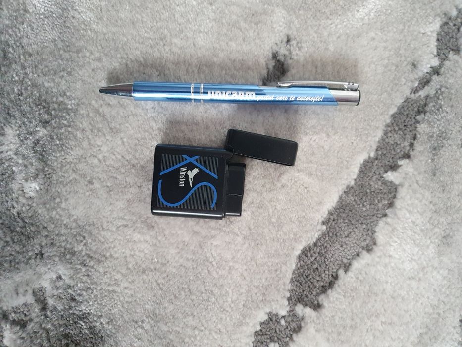 Vand  bricheta quartz  si  spray lacrimogen