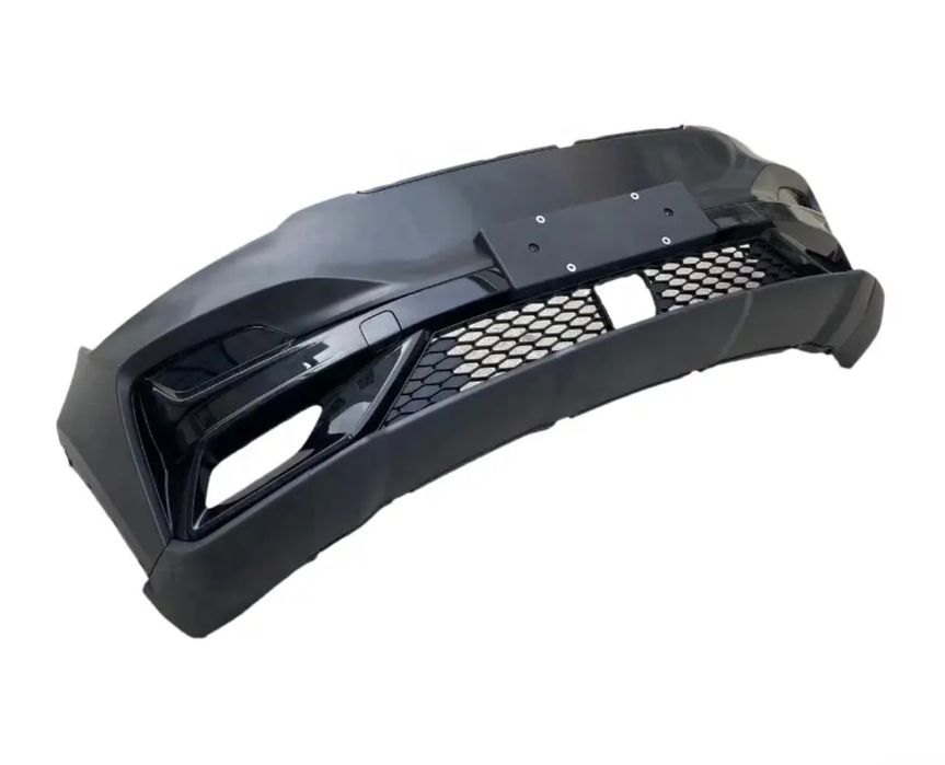 Буфер для Skywell ET5