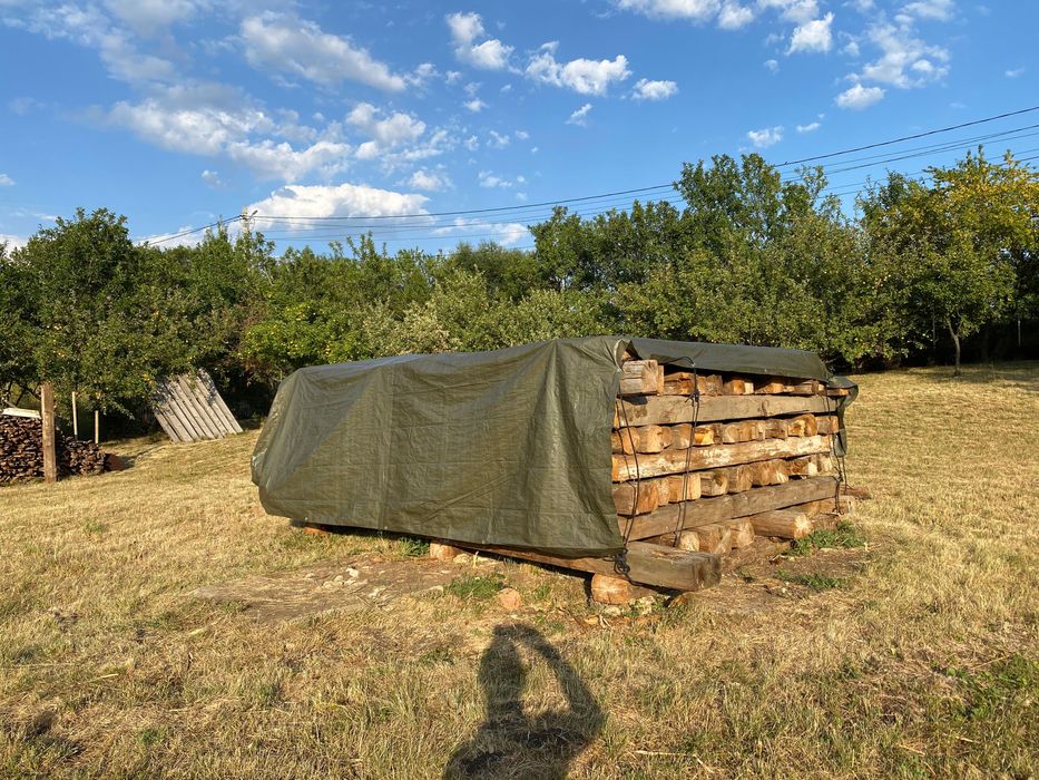 Lemne, grinzi, scandura diferite marimi, pret negociabil