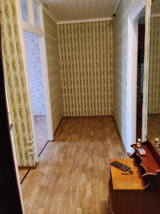 Сдам 2х ком квартиру