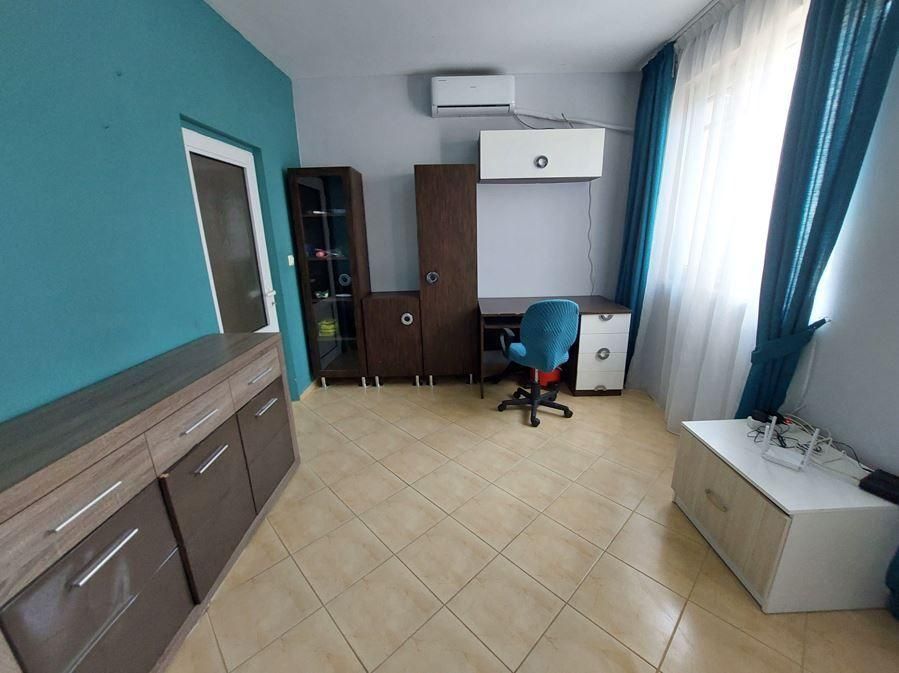 Дава се под наем Двустаен апартамент в Варна, Виница - 70 кв.м за 458.49 € - Снимка #3
