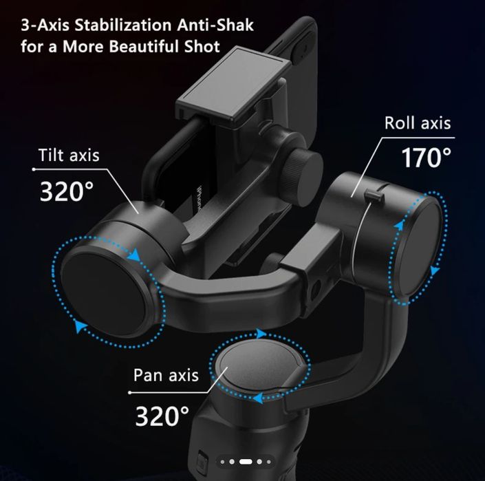 Продам стабилизатор