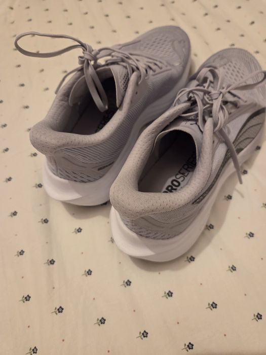 Adidasi alergare sau sala Puma 40 1/3