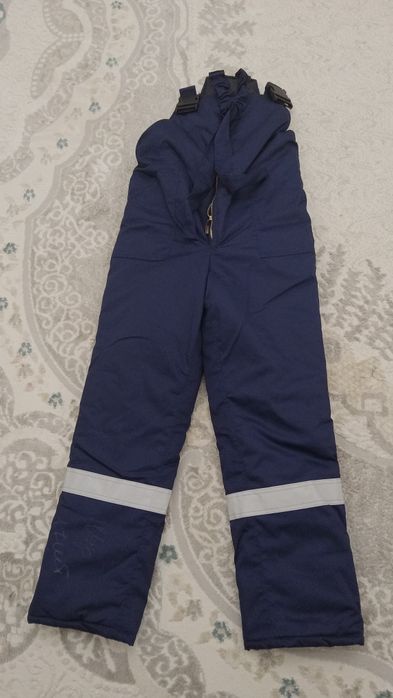 Продам комбинезон