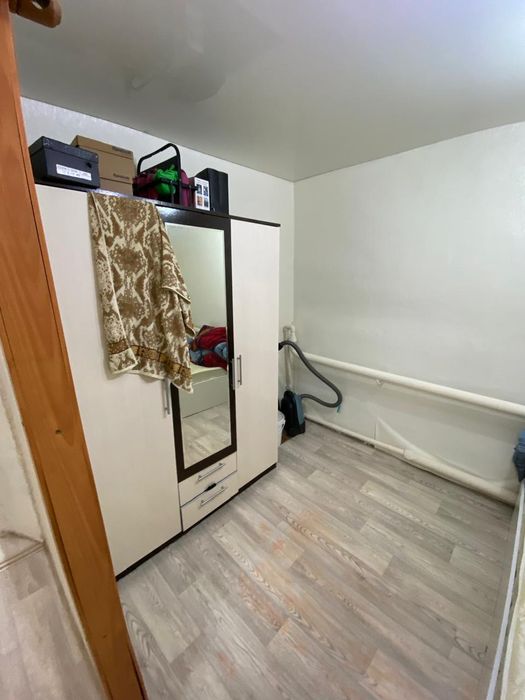 Продам дом р/н Татарской Мечети.