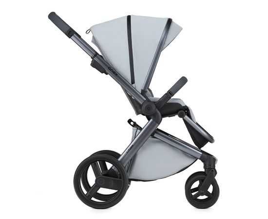 Коляска ANEX l/type 2in1