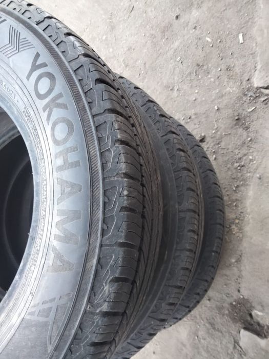 Продам Subaru Forester