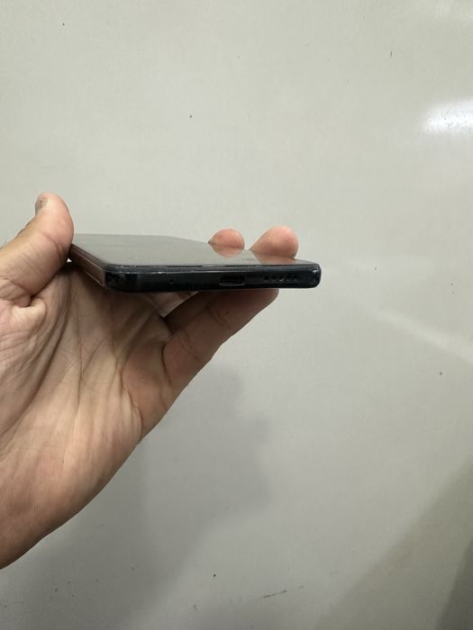 Redmi not 11 8/128 gb