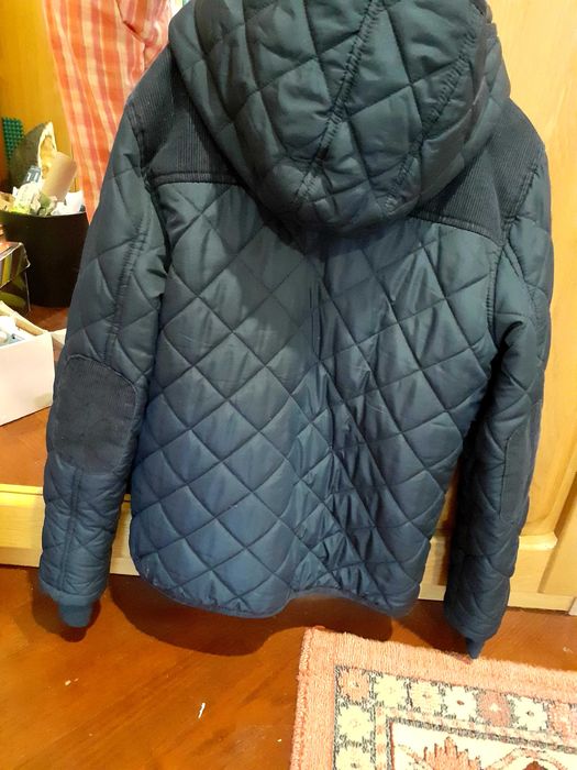 jacheta primavara toamna baieti mas 150