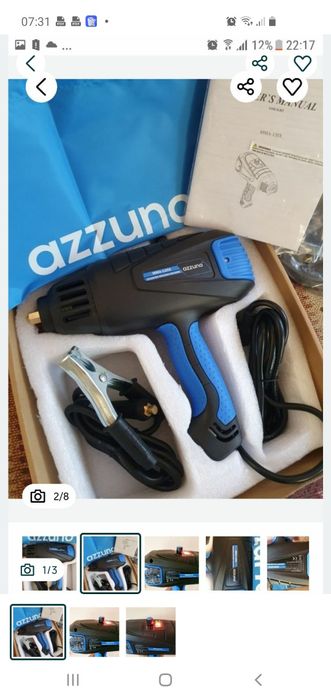 Aparat masura, tester diagnoza, tester compresie Noi in cuti