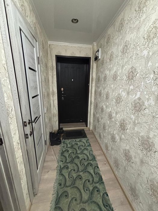 Сдаю квартиру в старом городе