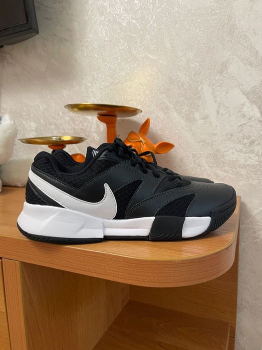 Уроссовки Nike, оригинал.