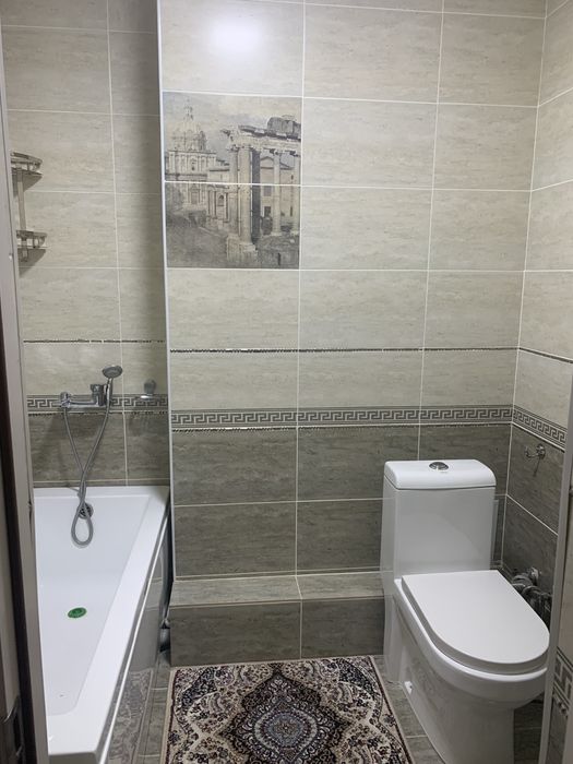 Ijaraga beriladi