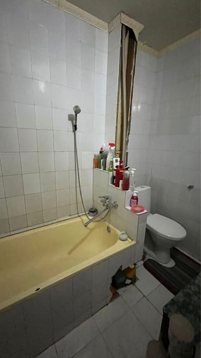 Продам 2 комн кв, 48кв/м