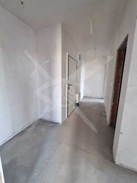 Продава се тристаен апартамент в Тракия! 93544