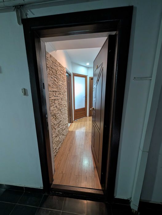 Apartament 2 camere