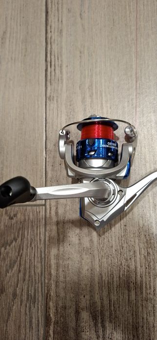 Въдица риболов  1.80