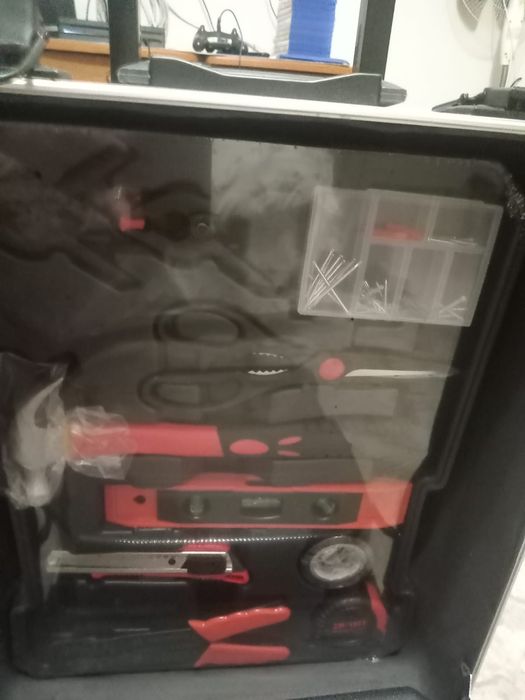 Продам инструменты