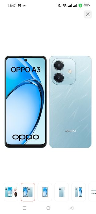 Продам телефон оппо