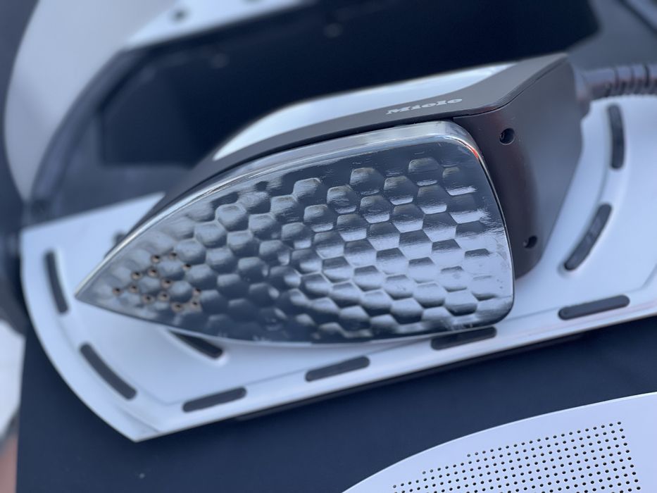 Гладачна система Miele B 2847