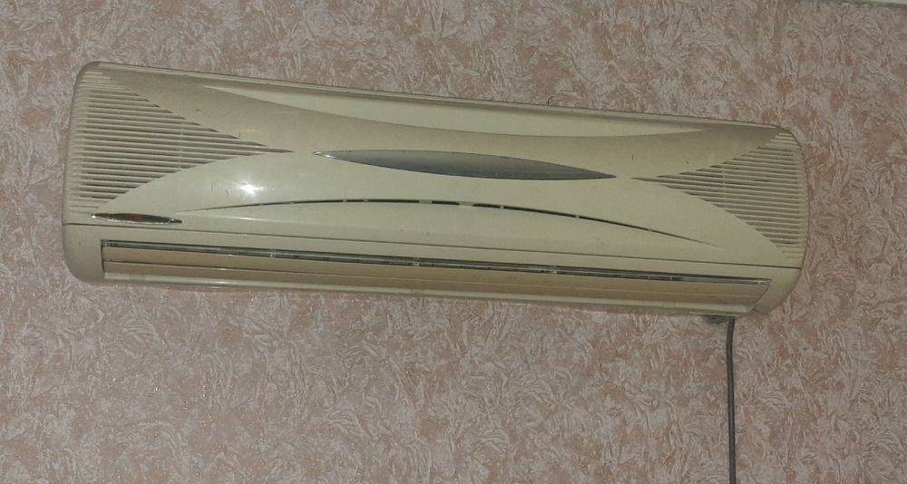 Kanditsaner sotiladi 18 tali Кандитсанэр сотилади 18тали