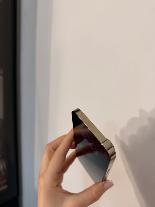 Iphone 14 pro 256 GB