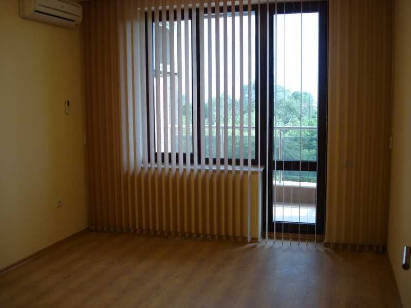 Дава се под наем Офис в Варна, Чайка - 60 кв.м за 637.5 € - Снимка #3