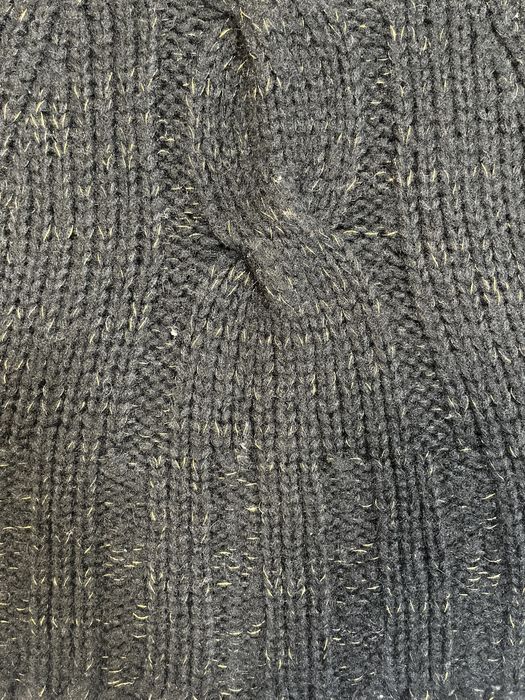 Дамски пуловер Roberto Cavalli