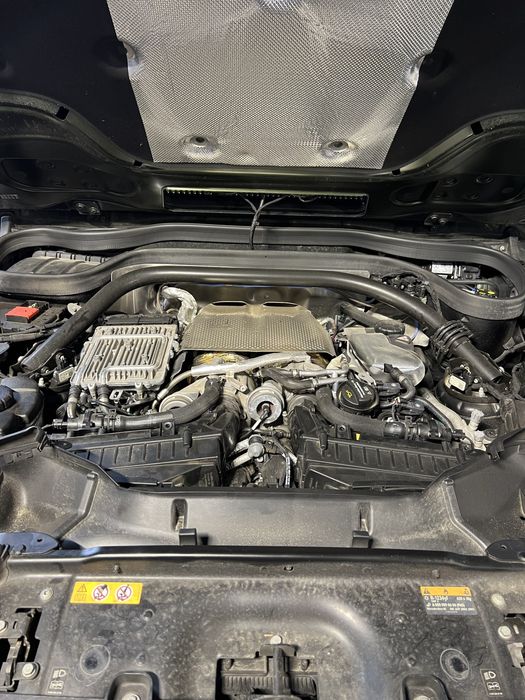 Mecanic auto electrician auto diagnoza auto