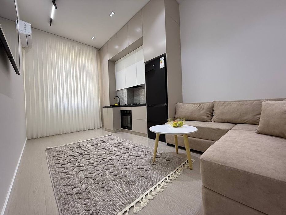 Мебель на заказ Есть гарантия