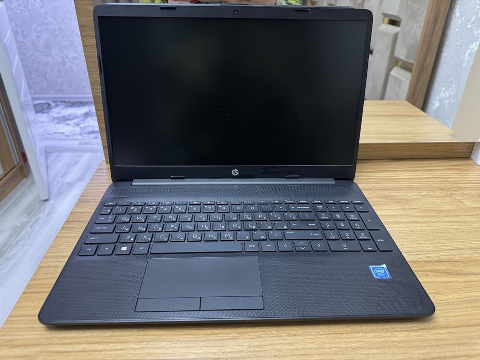 Продаю Ноутбук, почти новый