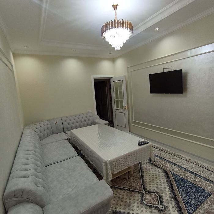 16/4/9 Chilonzor metro ijaraga uy bez Makler.