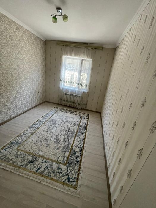 Үй сатылады  Бозарық