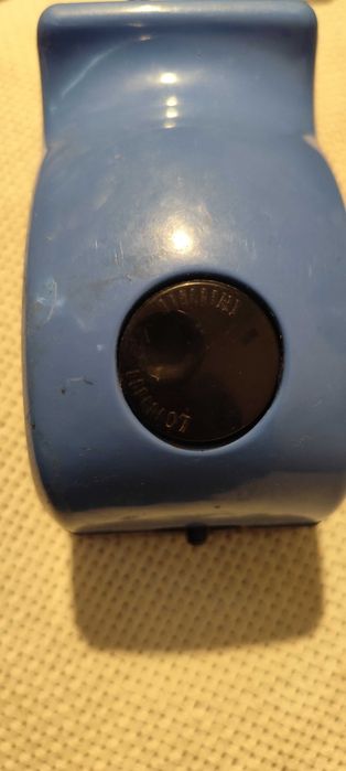 pompa aer acvariu noua nefolosita AP 9801 perfect functionala cu proba