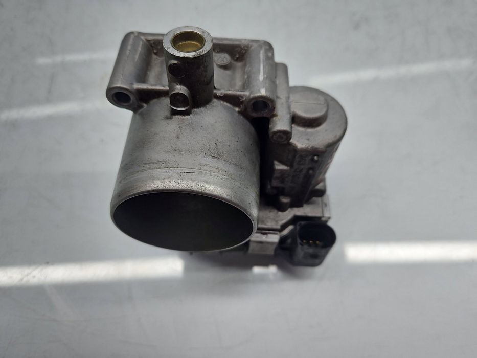 Clapeta acceleratie Seat Leon (5F1) [Fabr 2012-2018] 03F133062B 1.2 TS