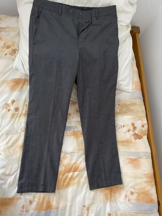 Set costum evenimente Pierre Carlos