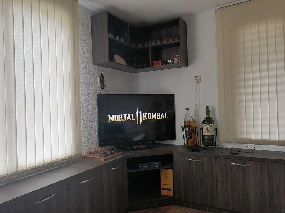 Ps4 PRO  конзоли с много игри