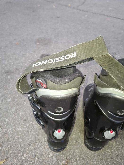 Ски обувки Rossignol Saphir 305mm -50 лв