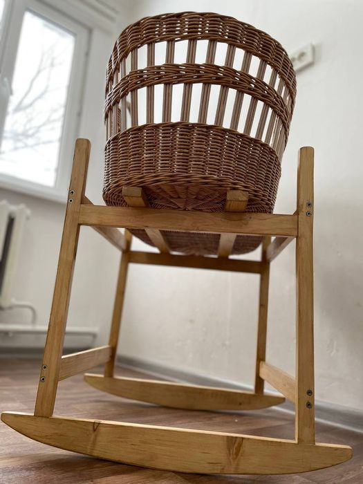 Люлька,переноска